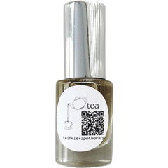 Tea by Twinkle Apothecary perfume bottle