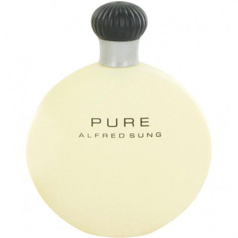 Pure