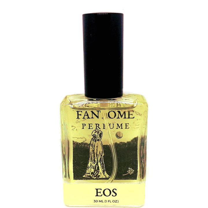Eos EDP by Fantôme perfume bottle