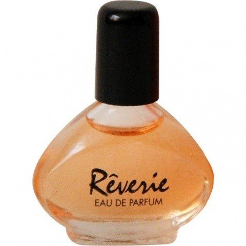 Rêverie by Lady Esther perfume bottle