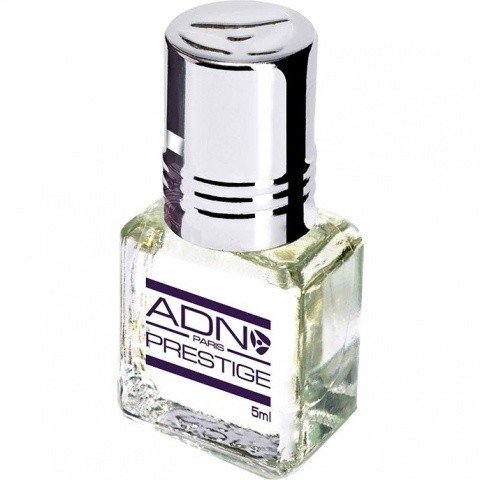 Prestige by ADN Paris perfume bottle