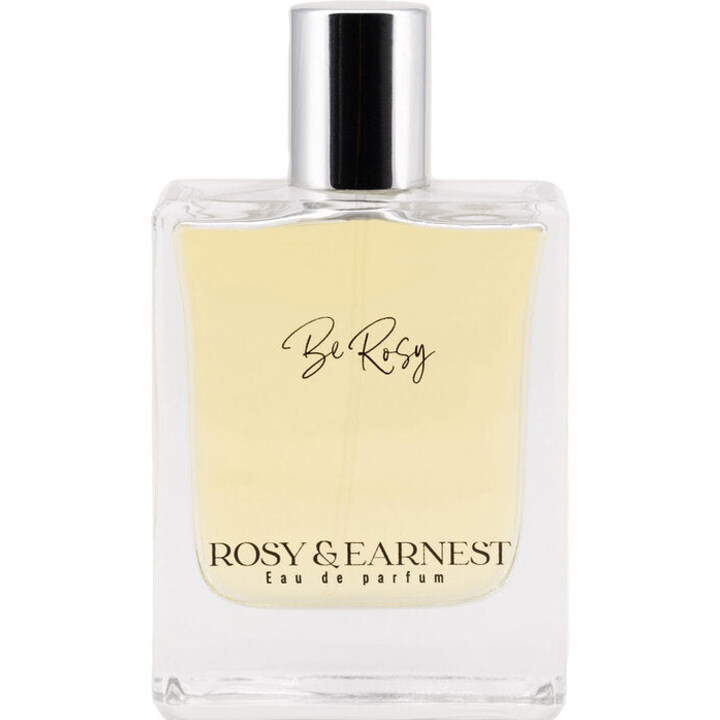 Be Rosy
