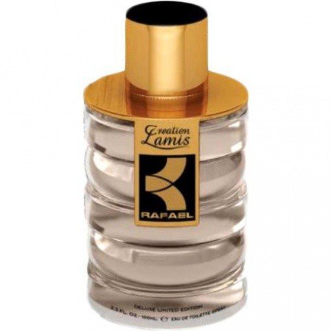 Rafael by Création Lamis perfume bottle