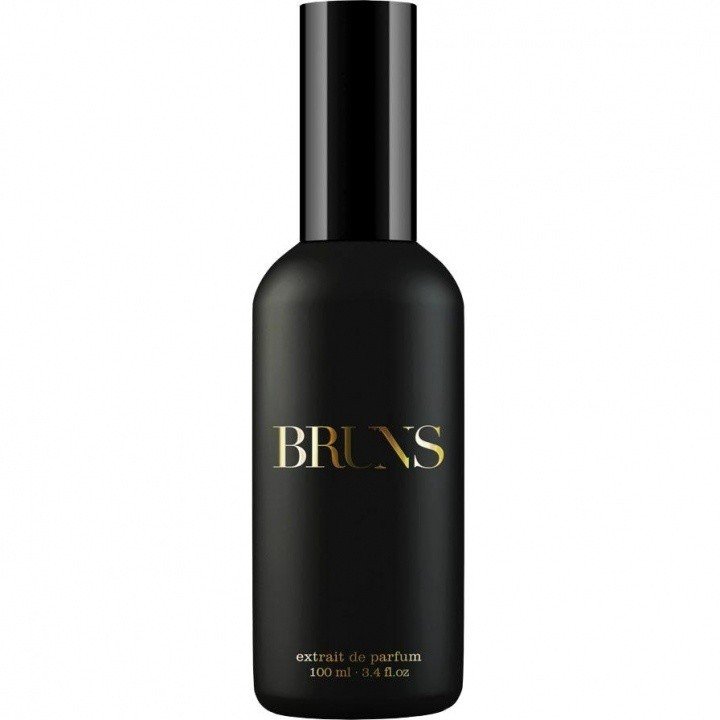 L'Étoile Manquante by Bruns perfume bottle