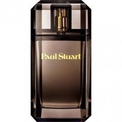 Paul Stuart / ポール・スチュアート N EDP by Paul Stuart perfume bottle