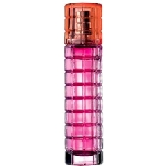 Pop Glam - Glossy Pink by Oriflame perfume bottle