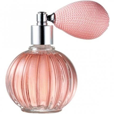 Puriette - Wish I 2 / ピュリエット ウィッシュ アイ ２ EDT by Parfait Amour / パルフェタムール perfume bottle