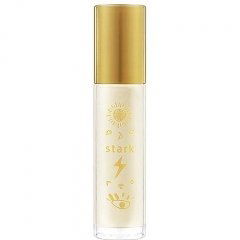 Silver Lake by Stark Frontier perfume bottle