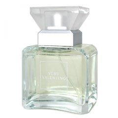 Very Valentino EDP by Valentino perfume bottle