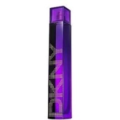 DKNY Women Limited Edition 2009 by DKNY / Donna Karan perfume bottle