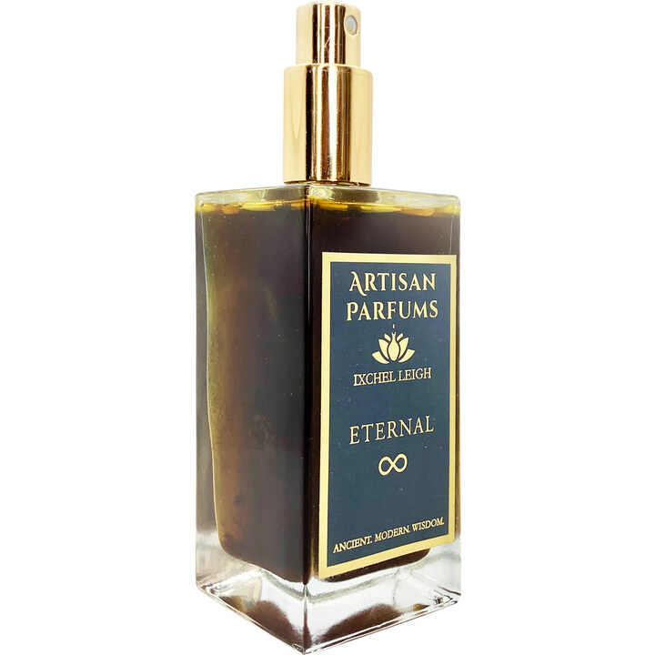 Eternal by Artisan Parfums perfume bottle