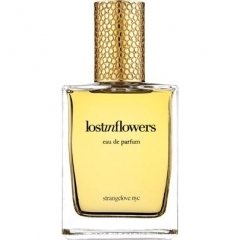 lostinflowers EDP