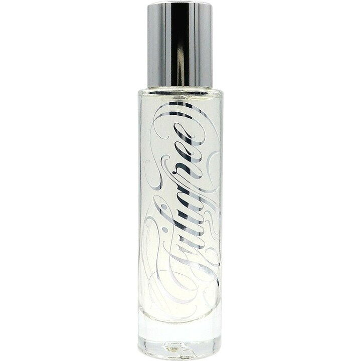 Sui Generis by Filigree & Shadow perfume bottle