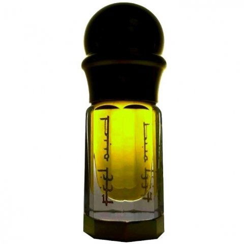 Piara by Feel Oud perfume bottle