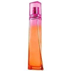 Very Irrésistible Givenchy Soleil d'Été by Givenchy perfume bottle