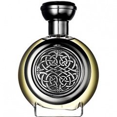 Monarch by Boadicea the Victorious perfume bottle
