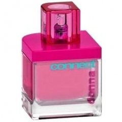 Connect Donna EDP