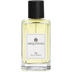Fig by Arquinesia perfume bottle