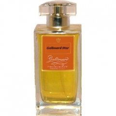 Galimard Star by Galimard perfume bottle