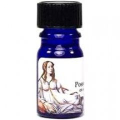 Spearmint Martini by Possets perfume bottle