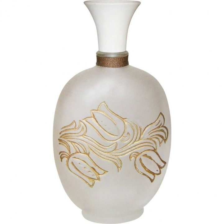 Visagiste by Fernand Aubry perfume bottle