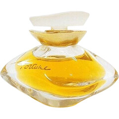 Fortune / フォーチュン (Parfum) by Kosé / コーセー perfume bottle