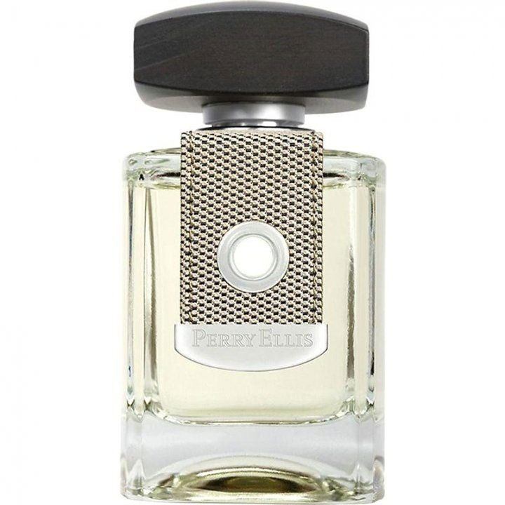 Perry Ellis for Men (2008) (After Shave) by Perry Ellis perfume bottle