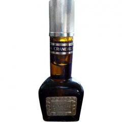 Crandall Park by Cannon perfume bottle