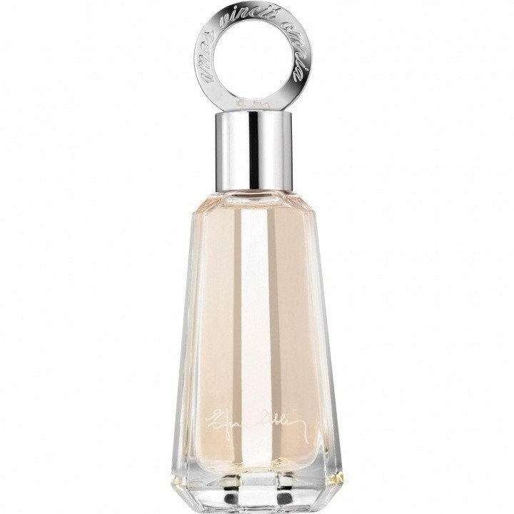 Amor Vincit Omnia N°1 by Efva Attling perfume bottle