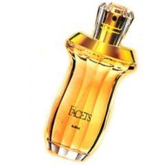 Facets of Her by Ajmal perfume bottle