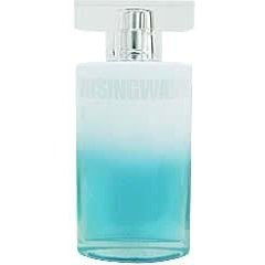 Risingwave Free - Island Green / ライジングウェーブ フリー アイランドグリーン by Risingwave / ライジングウェーブ perfume bottle