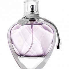 Winsome Calm by Vivinevo perfume bottle