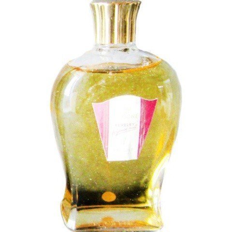 Revelry - Joyeuse Nuit by F. Millot perfume bottle