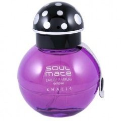 Soul Mate EDP