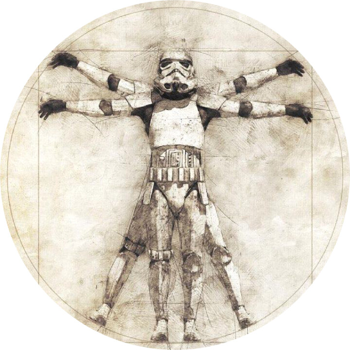 Leo-Nerd by Pinnacle Grooming perfume bottle