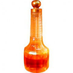 Le Parfum Idéal by Houbigant perfume bottle
