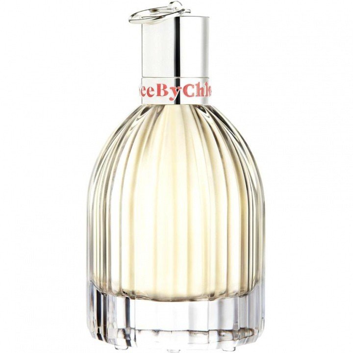SeeByChloé by Chloé perfume bottle