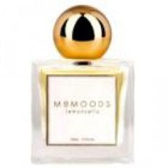 Lemoncello by M8 Moods perfume bottle