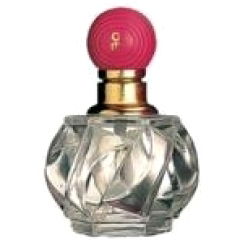 Jagler for Women by Hunca perfume bottle