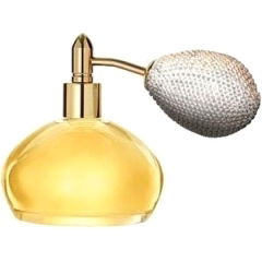 Miss O Club Privée by Oriflame perfume bottle