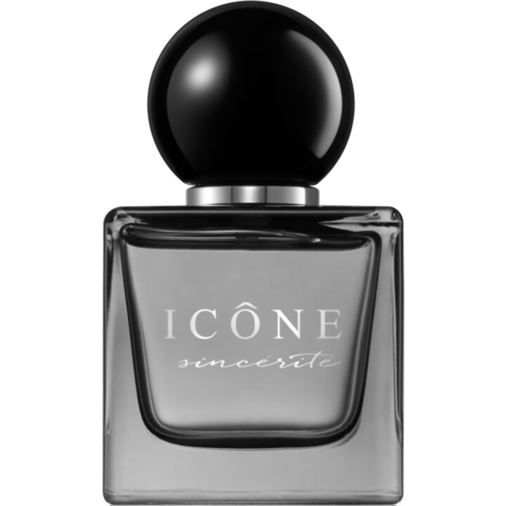 Icône Sincérité by Mavue perfume bottle