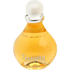 Ternata by Corine de Farme perfume bottle