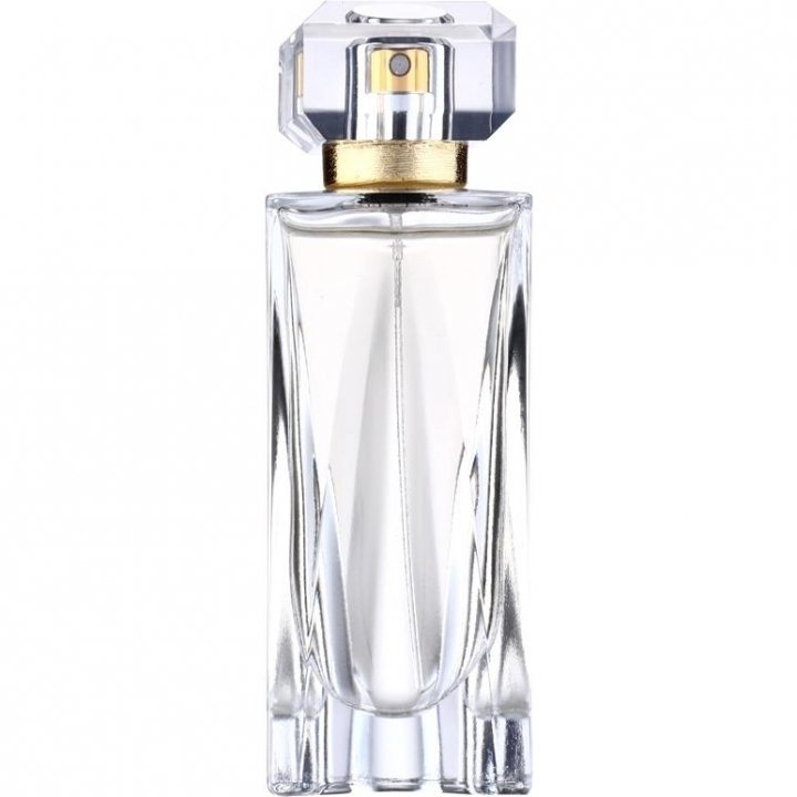 Giulietta by Carla Fracci perfume bottle