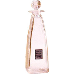 Idée de Femme by Arys perfume bottle
