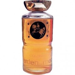 Arden for Men (Cologne) by Elizabeth Arden perfume bottle
