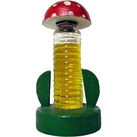 Lavanda / Lavande by Jannot perfume bottle