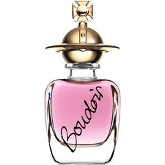 Boudoir EDP (2025)