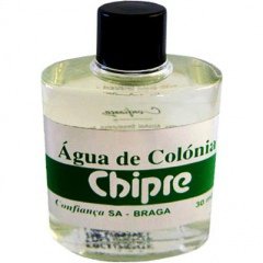 Chipre / Chipre Imperial