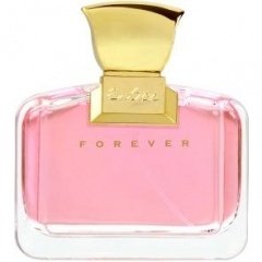 Entice Forever by Ajmal perfume bottle