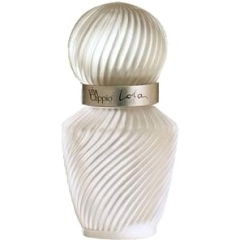 Viva Cappio Lola by Hunca perfume bottle